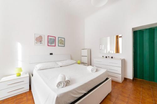 Cimiano Cozy Apartment, Mediolan (zdjęcie 10)