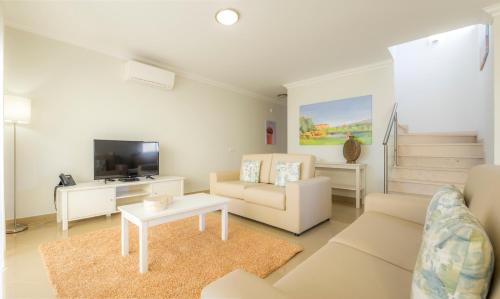 Boavista Golf & Spa - Bela Colina Village - image 14