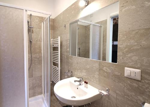 FORESTERIA SOCIALE VENICE SAN MARCO by NEW GENERATION HOSTEL 4