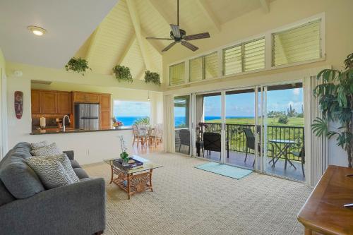 Pali Ke Kua #233 Pali Ke Kua #233