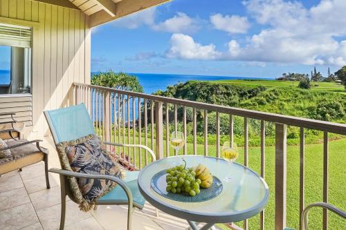 Pali Ke Kua #233 Pali Ke Kua #233