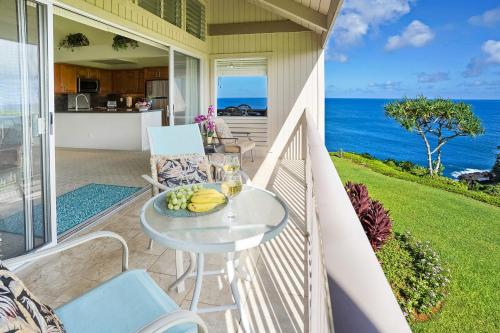 Pali Ke Kua #233 Pali Ke Kua #233