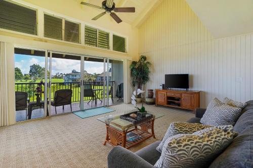 Pali Ke Kua #233 Pali Ke Kua #233