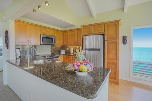 Pali Ke Kua #233 Pali Ke Kua #233