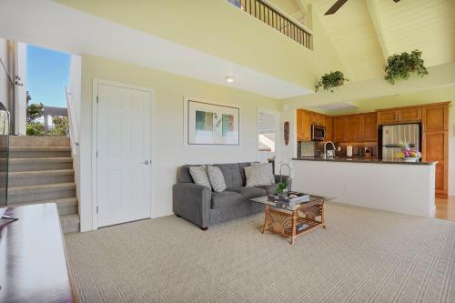 Pali Ke Kua #233 Pali Ke Kua #233