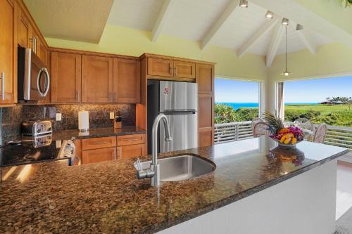 Pali Ke Kua #233 Pali Ke Kua #233