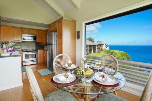 Pali Ke Kua #233 Pali Ke Kua #233