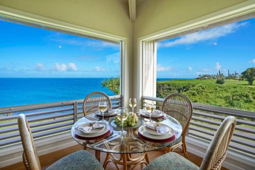 Pali Ke Kua #233 Pali Ke Kua #233