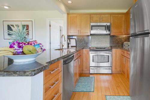 Pali Ke Kua #233 Pali Ke Kua #233