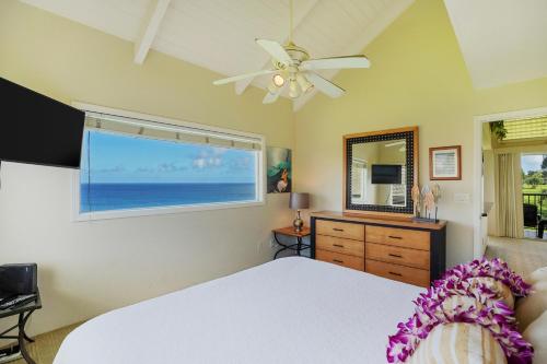 Pali Ke Kua #233 Pali Ke Kua #233