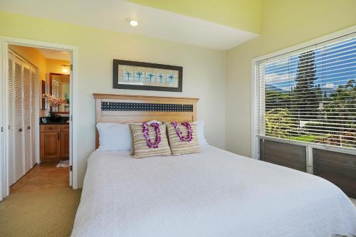 Pali Ke Kua #233 Pali Ke Kua #233