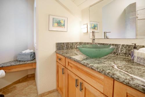 Pali Ke Kua #233 Pali Ke Kua #233