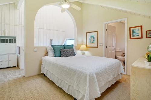 Pali Ke Kua #233 Pali Ke Kua #233