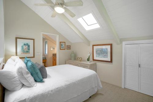 Pali Ke Kua #233 Pali Ke Kua #233