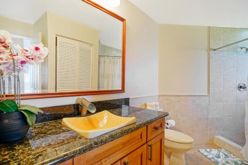 Pali Ke Kua #233 Pali Ke Kua #233