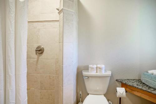 Pali Ke Kua #233 Pali Ke Kua #233