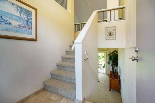 Pali Ke Kua #233 Pali Ke Kua #233