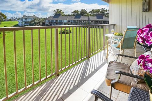 Pali Ke Kua #233 Pali Ke Kua #233