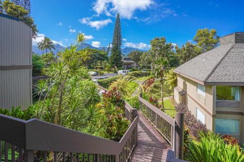 Pali Ke Kua #233 Pali Ke Kua #233