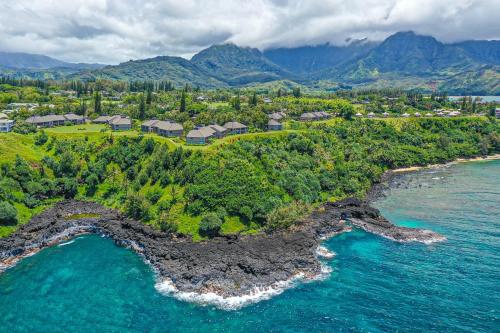 Pali Ke Kua #233 Pali Ke Kua #233