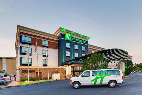 Holiday Inn Mobile Airport image 37