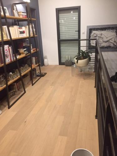 Chez Sylvie 5