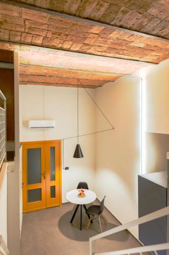 Two-Bedroom Apartment image 10