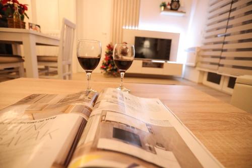 Zlatar Reset in Nova Varoš