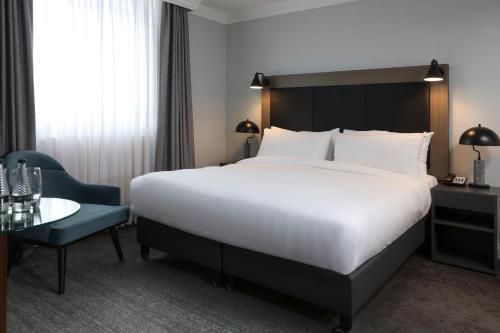 The Queens - QHotels - image 5
