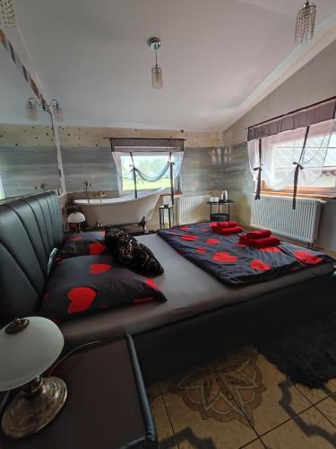 Studio Relax Kolnik 