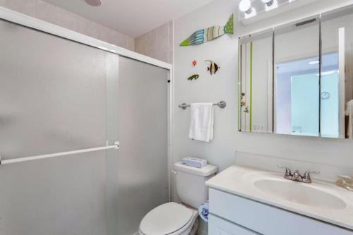 Sanibel Arms B7 - image 4