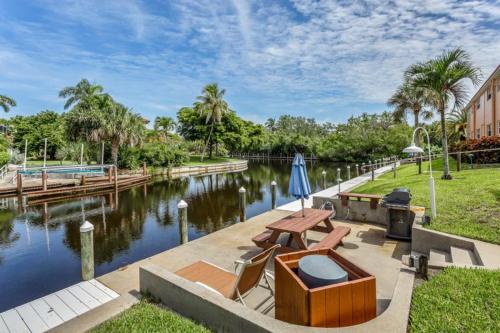 Sanibel Arms B7 - image 5