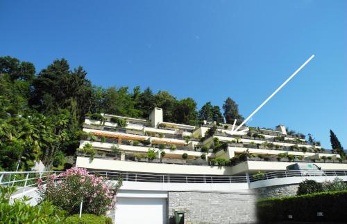Casa Monte App 6000 - image 9