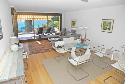 Casa Monte App 6000 - image 13