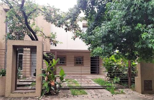 El Agasajo, Cordoba Capital casa de 3 habitaciones in Arguello