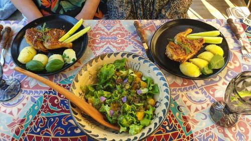 Amatų kalnelis Amatų kalnelis