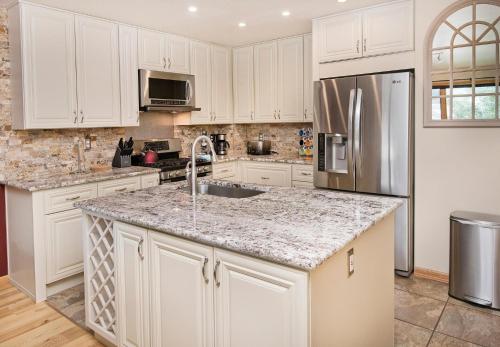 Greenbrier Townhouse 36 thumb 4