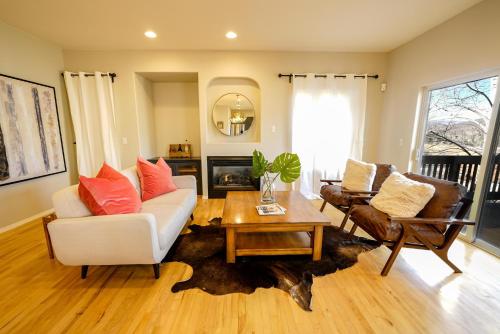 . 309 Meile Lane Unit A