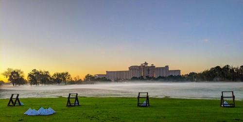 Rosen Shingle Creek Universal Blvd - image 12