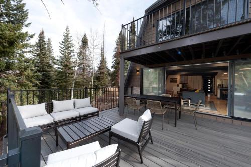 49330 Highway 550, Durango Mountain Resort (zdjęcie 2)