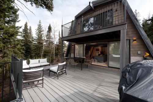 49330 Highway 550, Durango Mountain Resort (zdjęcie 3)