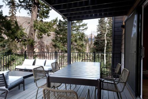 49330 Highway 550, Durango Mountain Resort (zdjęcie 4)