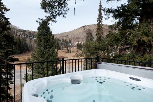 49330 Highway 550, Durango Mountain Resort (zdjęcie 7)