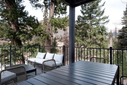 49330 Highway 550, Durango Mountain Resort (zdjęcie 5)
