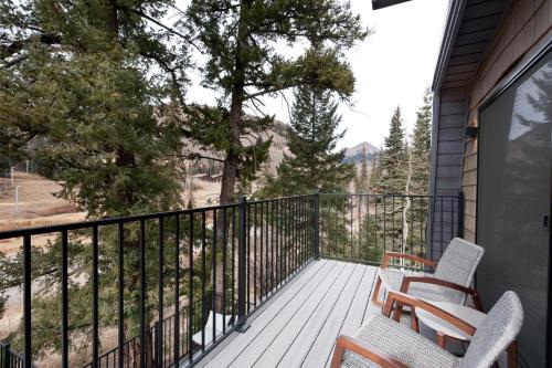 49330 Highway 550, Durango Mountain Resort (zdjęcie 8)