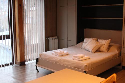 Apartment - Split Level image 10