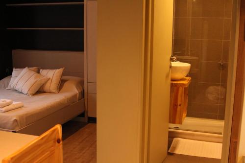 Apartment - Split Level image 7