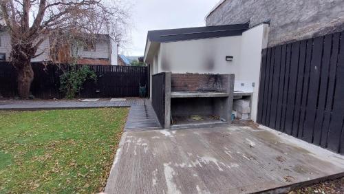 Apartment - Split Level image 4