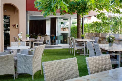 Hotel Sky – Zadar, VA