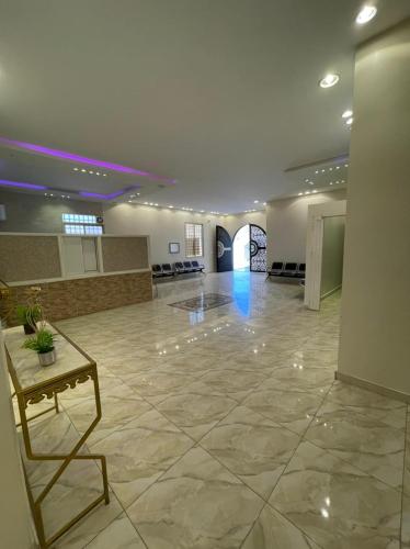 استراحة الذروة 2, Abhá (fotografie 2)